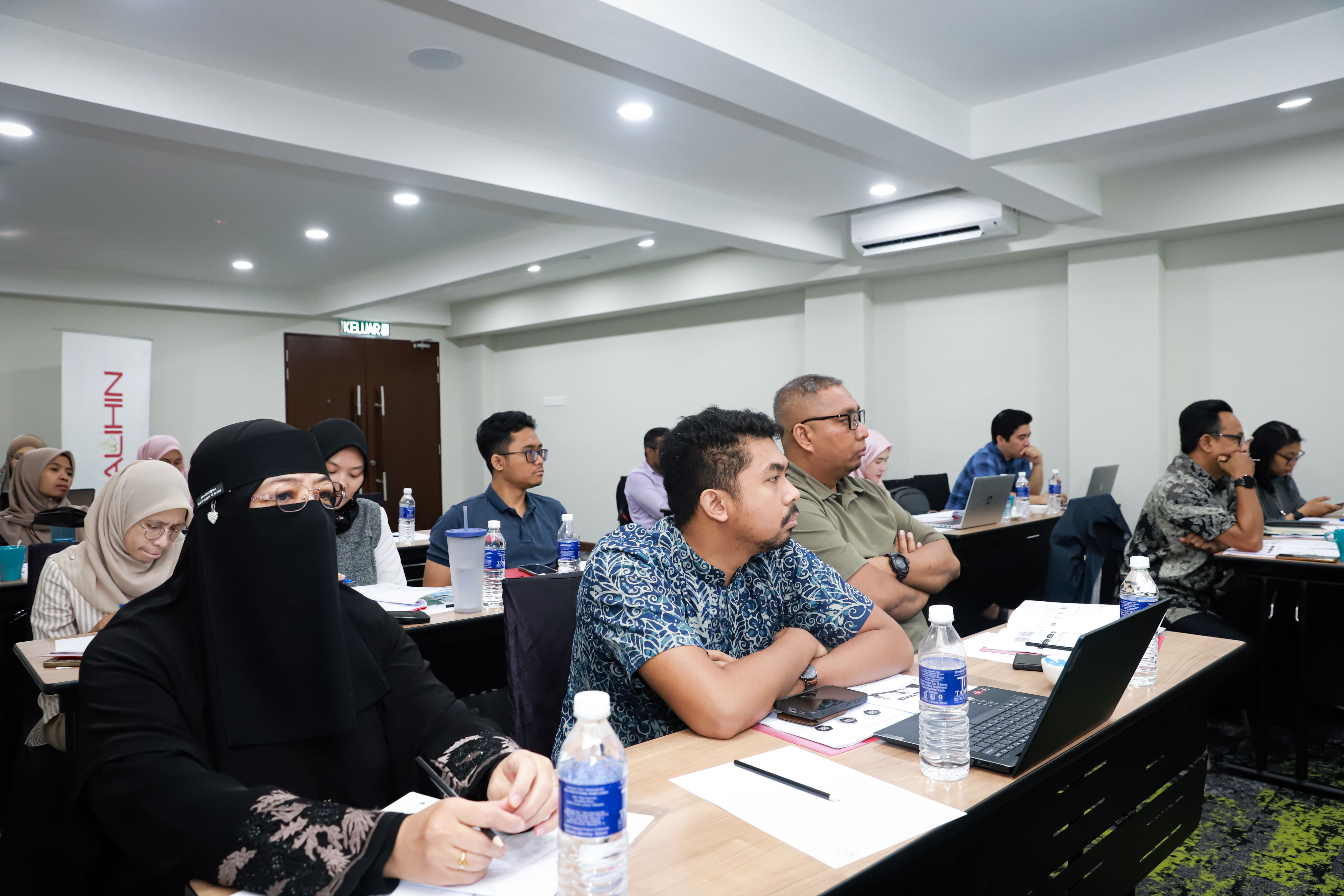 Understanding eInvoice